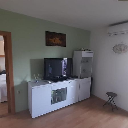 Appartement Adriana à Split Extérieur photo